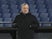 Feyenoord vs. Willem II - prediction, team news, lineups