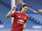 Edinson Cavani exit this summer 'would cost Manchester United £2m'