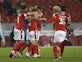 Preview: Nottingham Forest vs. Middlesbrough - prediction, team news, lineups