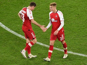 Preview: Freiburg vs. Mainz - prediction, team news, lineups