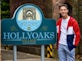 Gabriel Clark named as new Ollie Morgan in Hollyoaks