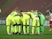 Gent vs. Slovan Liberec - prediction, team news, lineups