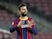 Gerard Pique 'dreams of being Barcelona president'