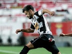 Saturday's Primeira Liga predictions including Portimonense vs. Boavista