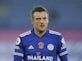 Jamie Vardy joins elite group of over-30s with 100 PL goal contributions