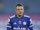 Jamie Vardy joins elite group of over-30s with 100 PL goal contributions