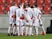 Slavia Prague vs. Be'er Sheva - prediction, team news, lineups
