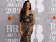 Jesy Nelson pulls out of EMAs, Little Mix The Search final