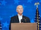 FOX News 'will not refer to Joe Biden as President-elect'