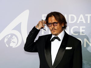 Johnny Depp quits Fantastic Beasts franchise after losing libel case