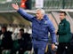 Jose Mourinho: 'No issue with Harry Winks, Dele Alli heading down tunnel'