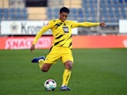 Dortmund 'will not consider Jude Bellingham bids amid Man United interest'