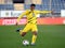 Dortmund 'will not consider Jude Bellingham bids amid Man United interest'