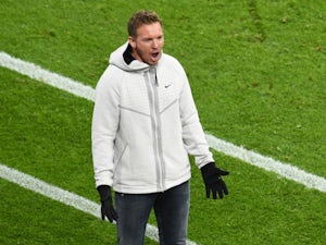 City keeping tabs on Nagelsmann as Guardiola replacement?