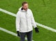 Manchester City keeping tabs on Julian Nagelsmann as Pep Guardiola replacement?