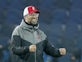Jurgen Klopp: 'Man City are not any weaker this season'