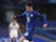 Thomas Tuchel: 'Kai Havertz will have a big impact at Chelsea'