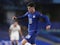 Kai Havertz opens up on "tough" first Chelsea season