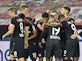 Preview: Bayer Leverkusen vs. Hertha Berlin - prediction, team news, lineups