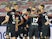 Arminia Bielefeld vs. Bayer Leverkusen - prediction, team news, lineups