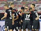 Preview: Arminia Bielefeld vs. Bayer Leverkusen - prediction, team news, lineups