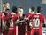 Liverpool vs. Atalanta - prediction, team news, lineups