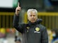 Manchester United interested in Lucien Favre as interim manager?