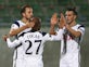 Result: Harry Kane nets 200th Tottenham Hotspur goal in victory over Ludogorets Razgrad