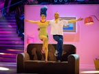 Strictly Come Dancing, week three: What the judges said