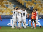 Preview: Borussia Monchengladbach vs. Shakhtar Donetsk - prediction, team news, lineups