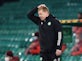 Neil Lennon confident Celtic backing won't change after latest slip-up