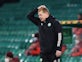 Celtic manager Neil Lennon upbeat despite AC Milan defeat