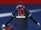 Neymar "very happy" at Paris Saint-Germain amid Barcelona return links