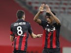 Preview: Nice vs. Lorient - prediction, team news, lineups