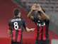 Preview: Lorient vs. Nice - prediction, team news, lineups
