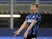 Liverpool 'suffer Barella blow as Inter line up new deal'
