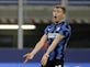 Inter Milan want Liverpool-linked Nicolo Barella to sign new deal?