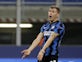 Chelsea 'keeping tabs on Inter Milan's Nicolo Barella'