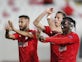 Preview: Sivasspor vs. Malmo - prediction, team news, lineups