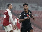 FPL tips: Ollie Watkins can star for Aston Villa once again