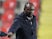 Vieira 'on verge of being appointed Palace boss'