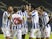 Farense vs. Porto - prediction, team news, lineups