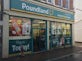 Channel 4 to air behind-the-scenes Poundland documentary