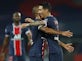 How Paris Saint-Germain could line up against Bordeaux