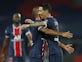 How Paris Saint-Germain could line up against Istanbul Basaksehir
