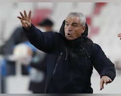 KF Ballkani vs. Sivasspor - prediction, team news, lineups
