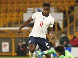 Ryan Sessegnon reveals "disgusting" online racist abuse