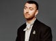 Sam Smith, Ariana Grande battling for top spot on albums chart