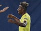 Manchester United, Liverpool, Real Madrid, Chelsea 'all chasing Samuel Chukwueze'