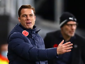 Scott Parker: 'The game is changing due to influence of VAR'